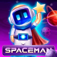 Spaceman Slot: Modal Kecil, Peluang Besar Jadi Pemenang!