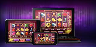 Situs Slot Qris Online Pocket Gaming