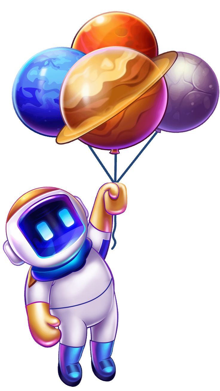 Spaceman Slot: Pilihan Favorit Pemain Judi Online yang Mencari Pengalaman Berbeda