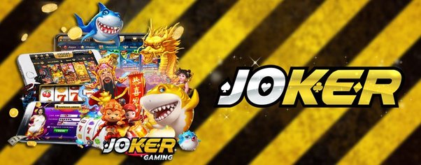 Tips dan Trik Mengoptimalkan Bonus di Joker123