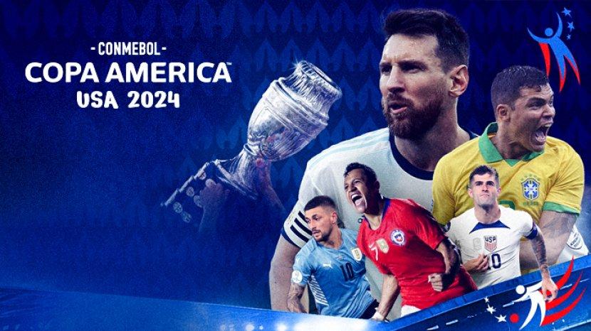 Tips Mengelola Risiko dalam Taruhan Bola Copa America: Cara Meminimalkan Kerugian Anda