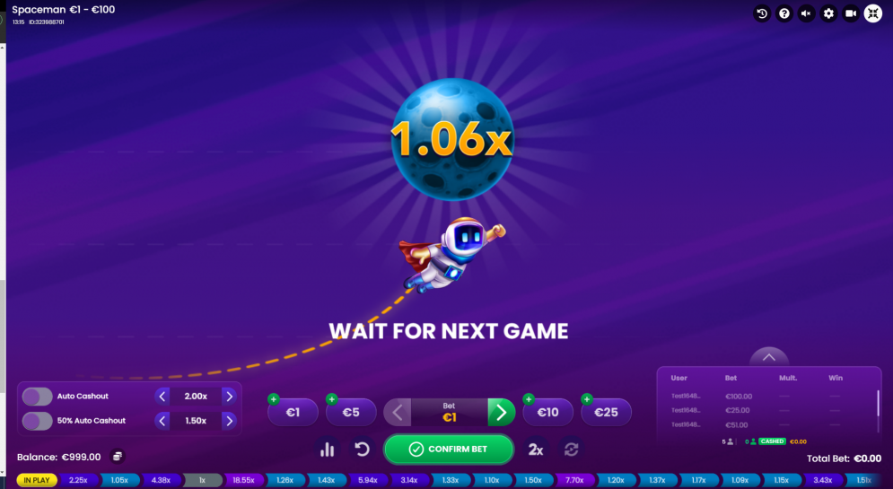 Menjadi Pemenang di Slot Gacor: Tempat Bermain Slot Online Terbaik