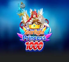 Teknik Ampuh Menang Besar dengan Slot Pulsa di Game Slot Terbaru