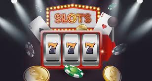 Bergabung dengan Komunitas Pemenang di Slot777: Keuntungan yang Tak Tertandingi