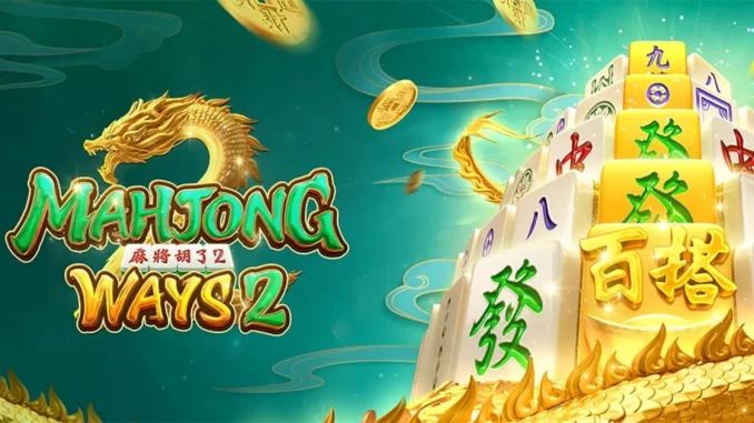 Cara Unik Menemukan Situs Judi Terpercaya untuk Taruhan Sbobet