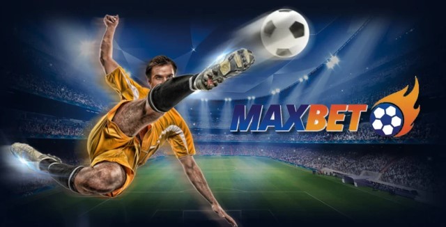 Rahasia Keahlian di Dunia Taruhan Bola Handicap Asia di Maxbet