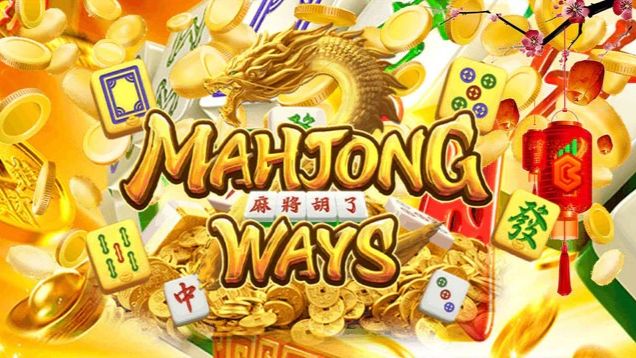 Strategi Ampuh untuk Memenangkan Jackpot di Situs Slot Gacor Mahjong Ways 2 & 3