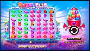 Situs Slot Gacor Online Terpercaya dan Terbaik PAGCOR 2024