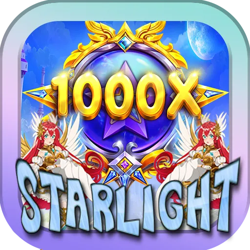 Strategi Mulus Menang Judi Baccarat Slot Maxwin Hari Ini