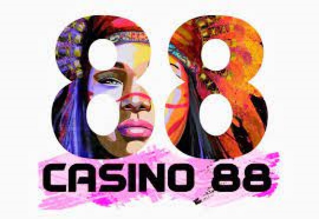 Keamanan dan Kenyamanan di Live Casino88 Online