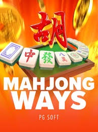 Exploring the Best Mahjong Slot Game by Trusted PG Soft Provider in Indonesia