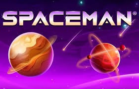 Panduan Menang Besar di Spaceman Slot: Kisah Sukses Player