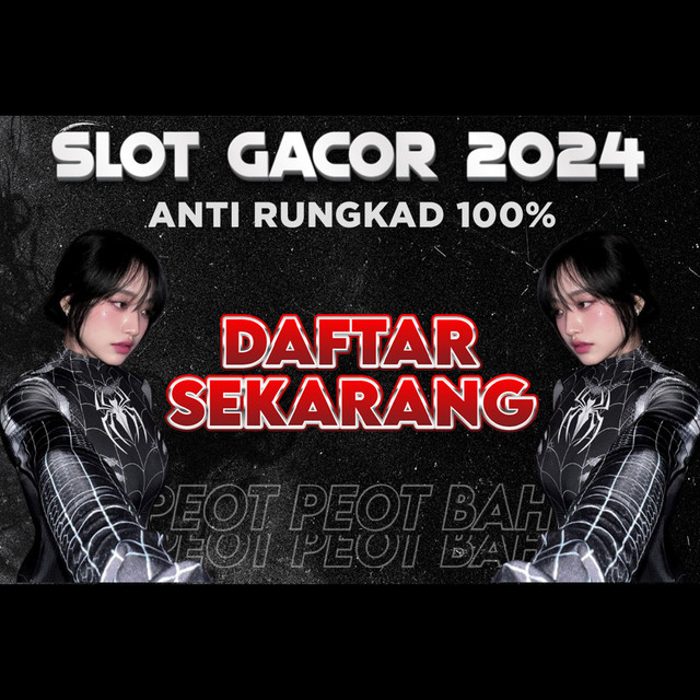 Pelajari Strategi Bermain Bet Slot Pulsa Mulai 100 Perak