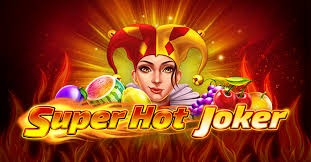 Link Alternatif Slot Joker Gaming Terbaru dan Terpercaya di Joker123