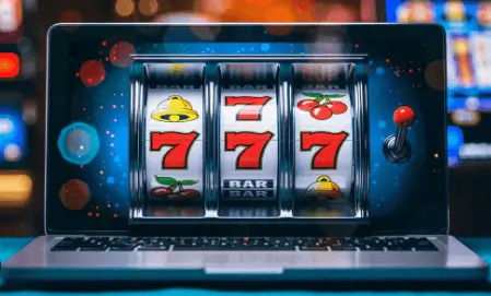 Navigasi Situs Slot Gacor yang Menjamin Kemenangan Maksimal