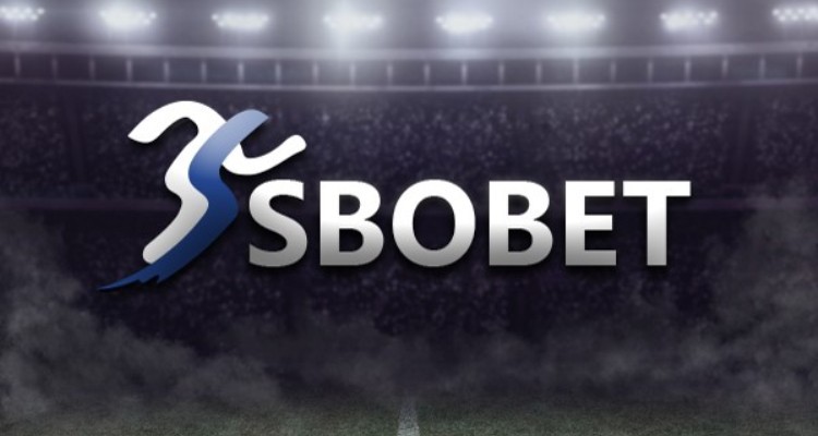 Sbobet: Rahasia Sukses Taruhan Mix Parlay untuk Semua Pemain