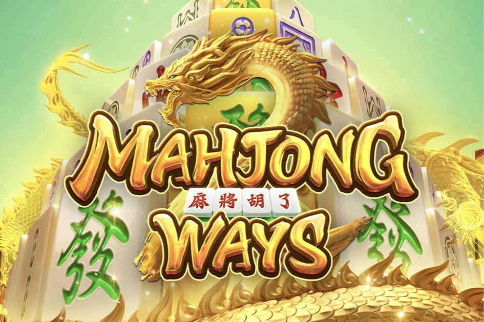 Kemenanganku di Mahjong Ways 2: Pengalaman Slot Gacor yang Berkesan