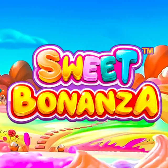 Bermain Sweet Bonanza Slot: Deposit Cepat, Rasakan Sensasi Menang!