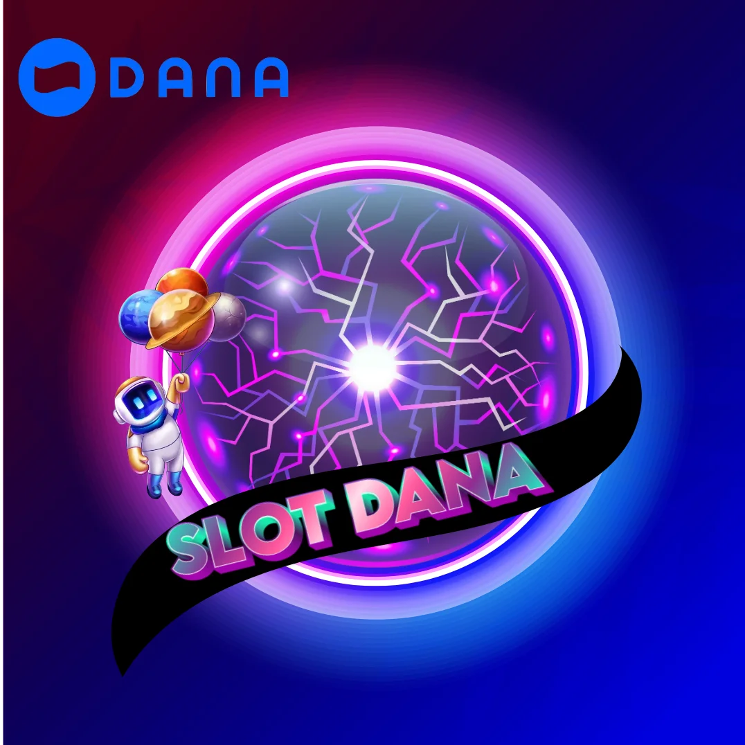 Cara Memanfaatkan Bonus Slot Dana agar Makin Gacor!