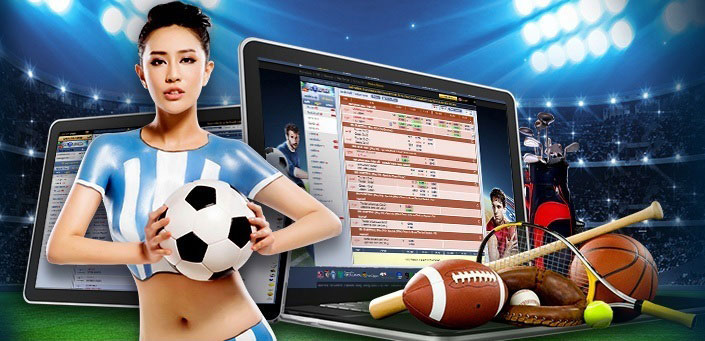 Asian Bookie: Situs Judi Bola yang Memberikan Peluang Terbaik