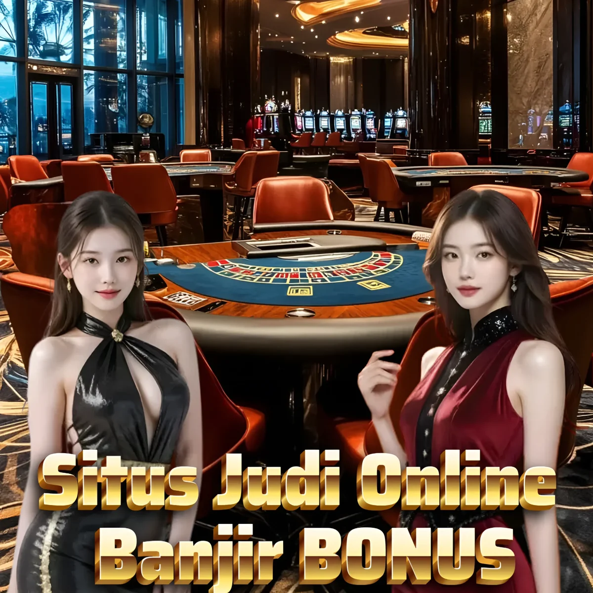 Sicbo Online Tips Memilih Situs Terpercaya dan Menjadi Pemenang!