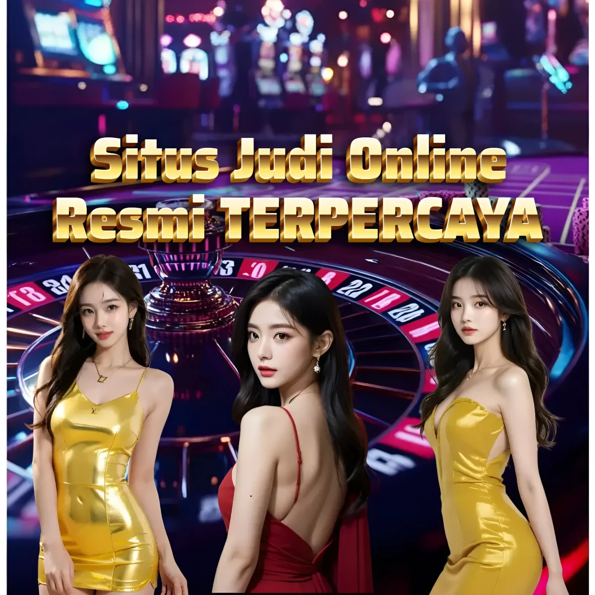 Baccarat Online Gacor dan Keuntungannya: Apa yang Perlu Diketahui Pemain?