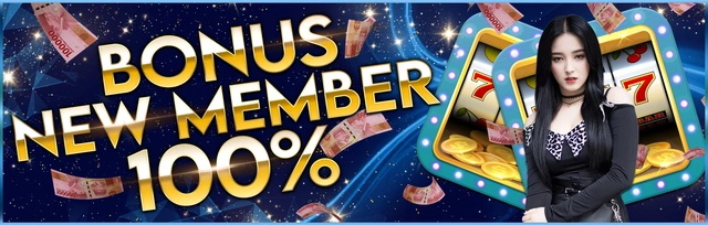 Daftar Situs Slot Gacor Bonus Member Baru Terpercaya Paling Gacor 2025