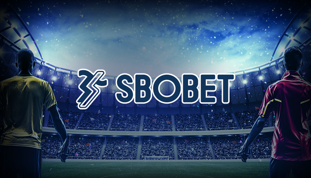 SBOBET Online di CLICKBET88: Platform Terpercaya untuk Taruhan