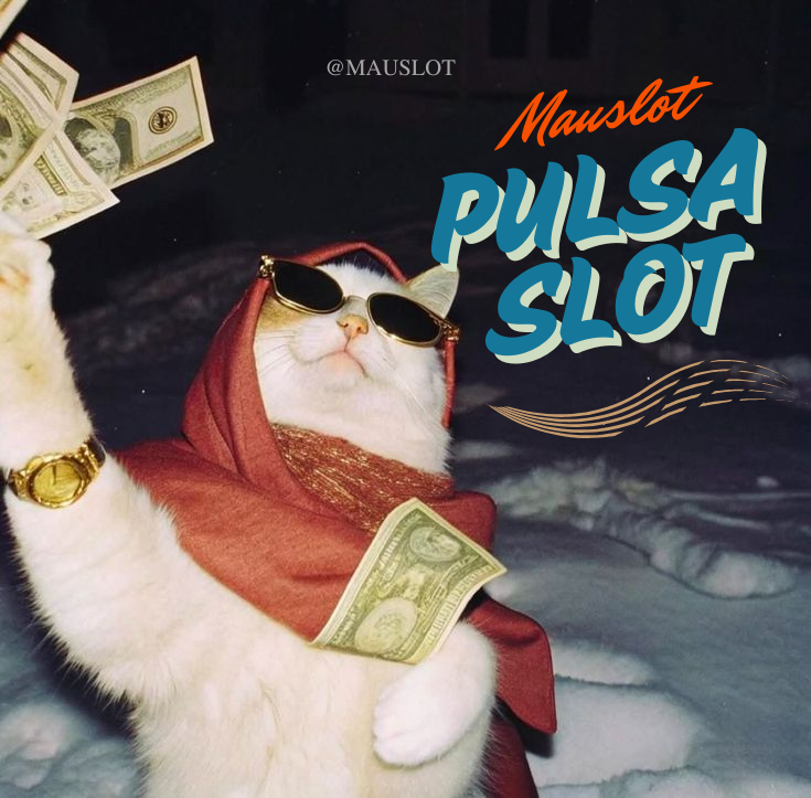 Slot Pulsa atau Slot Bank? Pilih yang Paling Menguntungkan!