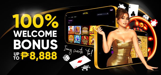 Panduan Mengoptimalkan Bonus dan Promosi di Bet88